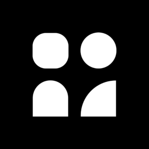 Picture of 호기스터