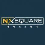 엔엑스스퀘어