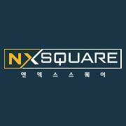 Picture of 엔엑스스퀘어