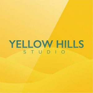 Picture of 옐로우힐스 스튜디오