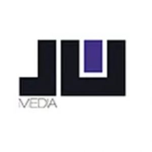 Picture of 제이더블유 미디어