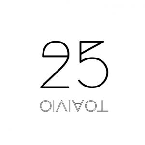 Picture of 이십오