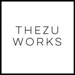 더주웍스 크리에이티브