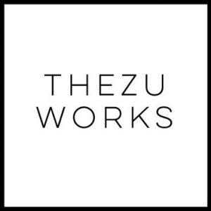 Picture of 더주웍스 크리에이티브