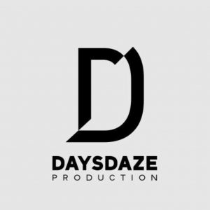 Picture of 데이즈데이즈