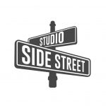 사이드스트릿