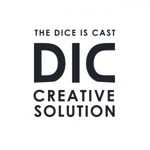 Picture of 딕필름