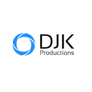 Picture of 디제이케이프로덕션