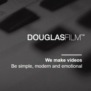 Picture of 더글라스필름