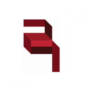 Picture of 트웬티세븐