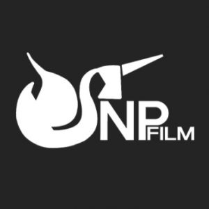 Picture of 에스엔피컴퍼니