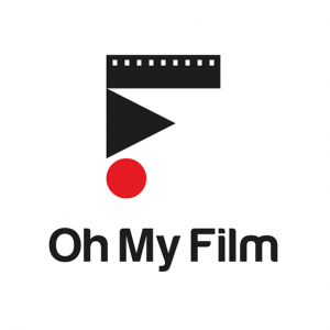 Picture of 오마이필름