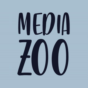 Picture of 미디어 주