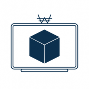 Picture of 짭짤한 영상