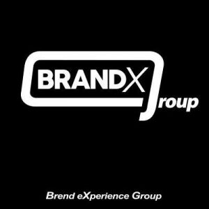 Picture of 브랜드엑스그룹