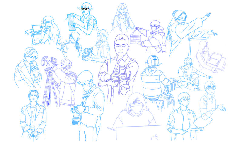 KakaoTalk_20230308_192024175