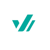 Picture of 벤타웍스