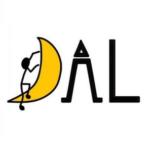 Picture of 달나라켄자필름