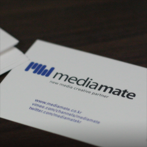 Picture of 미디어메이트