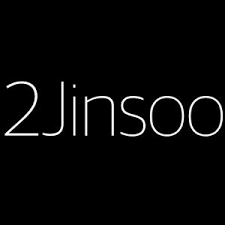 Picture of 기억에 남는 제작소