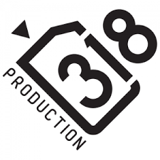 Picture of 318 프로덕션