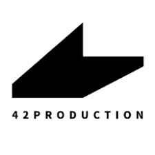 Picture of 42 프로덕션