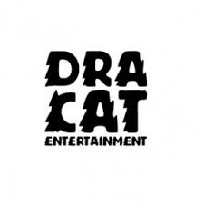 Picture of 드라캣 엔터테인먼트