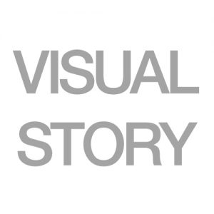 Picture of 비주얼스토리