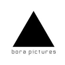 Picture of 보라 픽쳐스