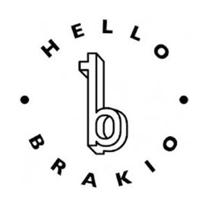 Picture of 브라키오스튜디오