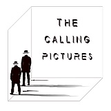 Picture of 더콜링픽쳐스