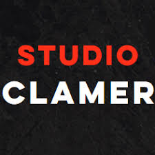 Picture of 스튜디오 클래머