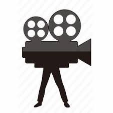 Picture of 쿡미디어