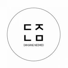 Picture of 담장너머