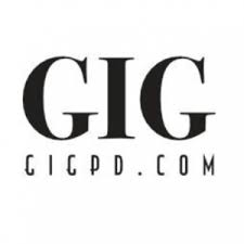 Picture of 기그피디