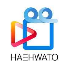 Picture of 해화토