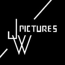 Picture of 제이더블유픽쳐스