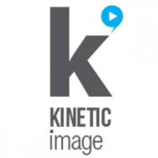 Picture of 키네틱이미지