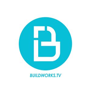 Picture of 빌드웍스