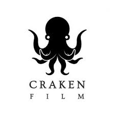 Picture of 맥스컴퍼니