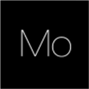 Picture of 모픽쳐스