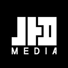 Picture of 눕 미디어