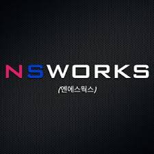 Picture of 엔에스웍스