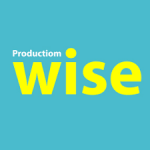 프로덕션와이즈