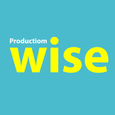 Picture of 프로덕션와이즈