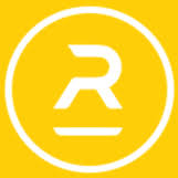 Picture of 라렌티