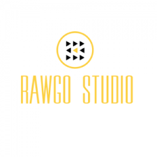 Picture of 로우고