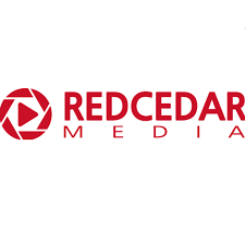 Picture of 레드시더 미디어