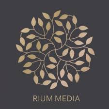 Picture of 리움미디어