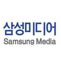 Picture of 삼성미디어